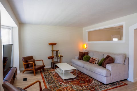 Tiny photo for 784 W 2550 N, Clinton, UT 84015 (MLS # 2182074)