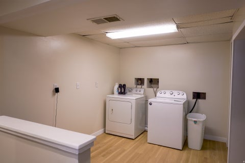 Tiny photo for 784 W 2550 N, Clinton, UT 84015 (MLS # 2182074)