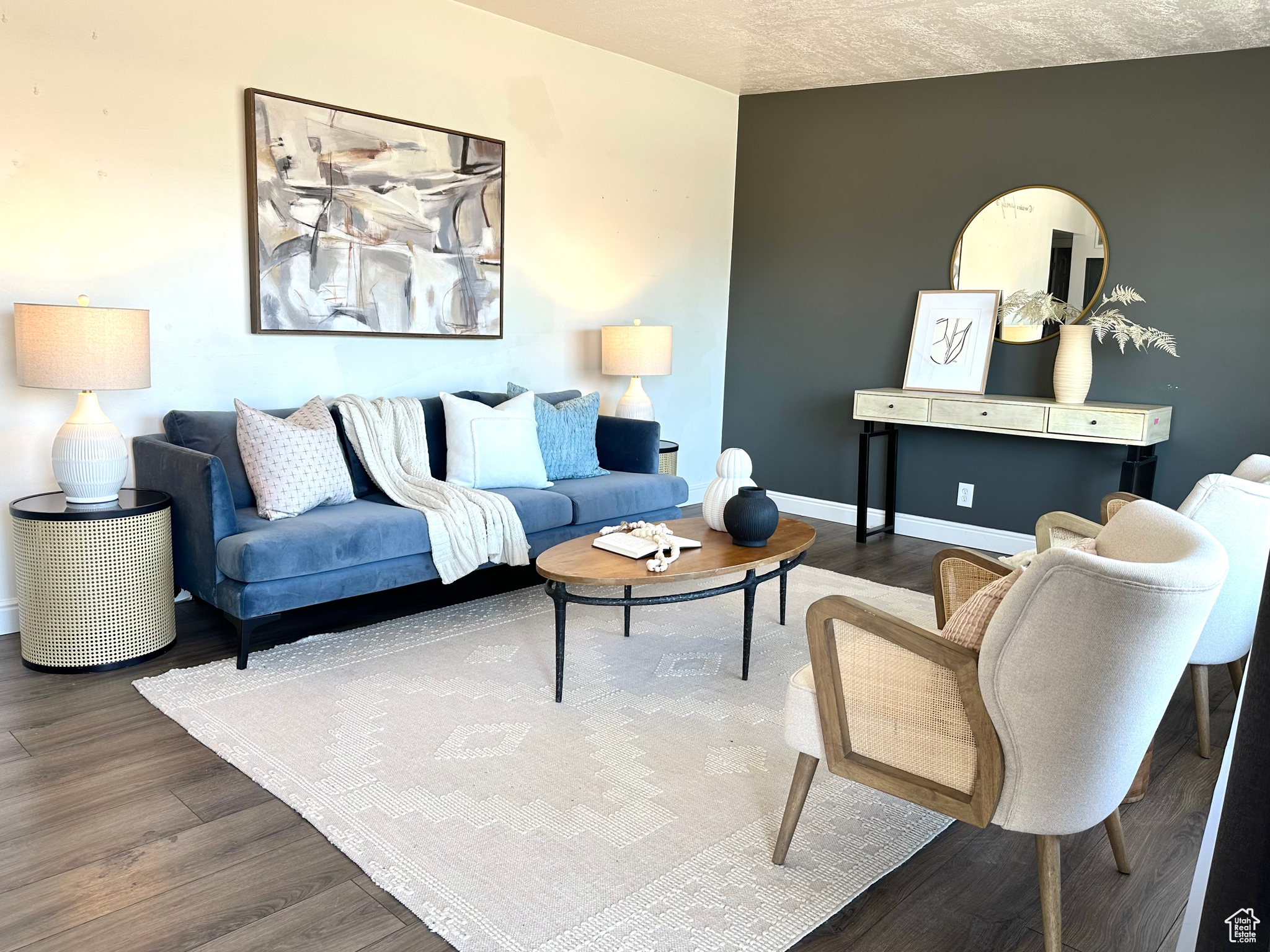 3216 S 4355, West Valley City, Utah image 7