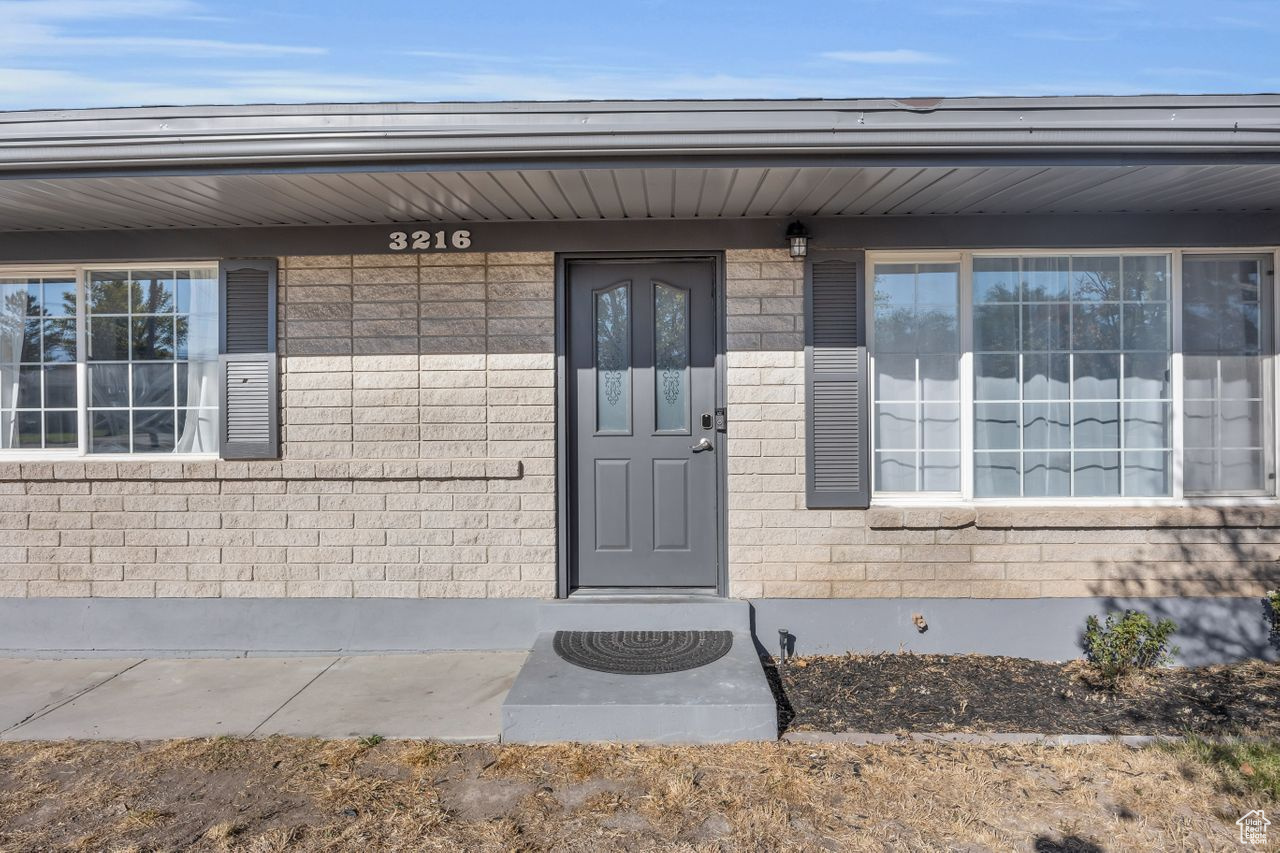 3216 S 4355, West Valley City, Utah image 2