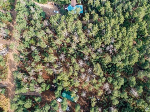 Tiny photo for 2919 GREEN BRIAR WAY #543, Heber City, UT 84032 (MLS # 2113111)