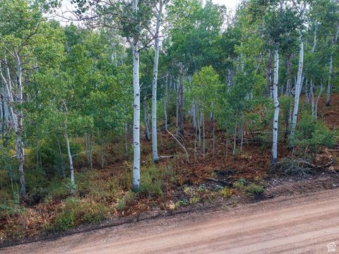 Tiny photo for 2919 GREEN BRIAR WAY #543, Heber City, UT 84032 (MLS # 2113111)