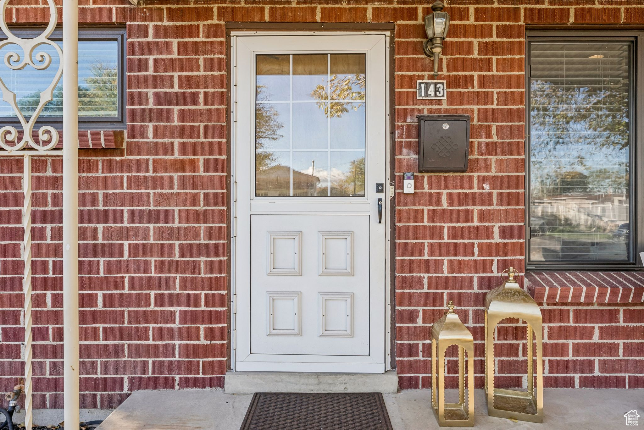 VALLEY CENTER SUB AM - Residential