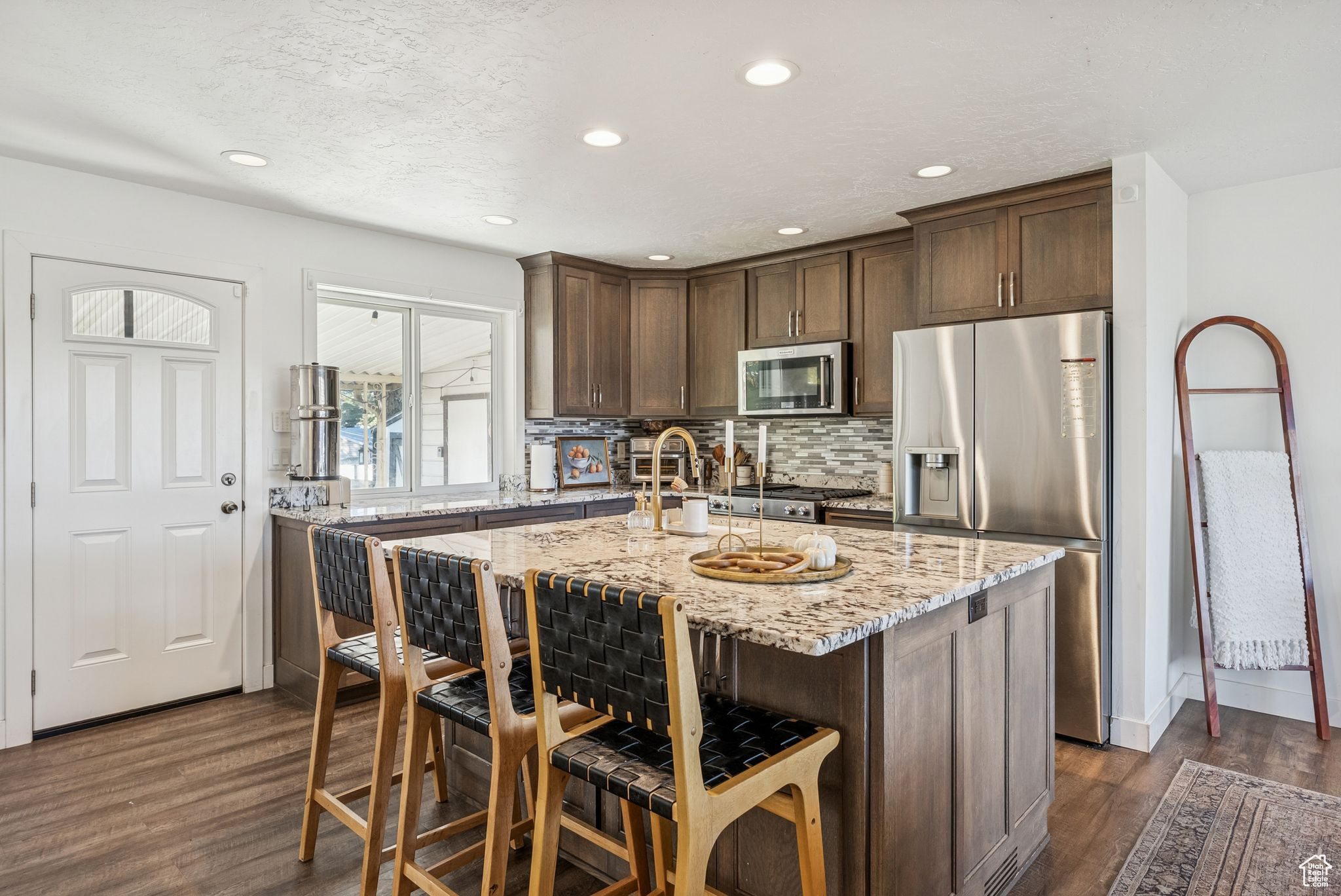 VALLEY CENTER SUB AM - Residential