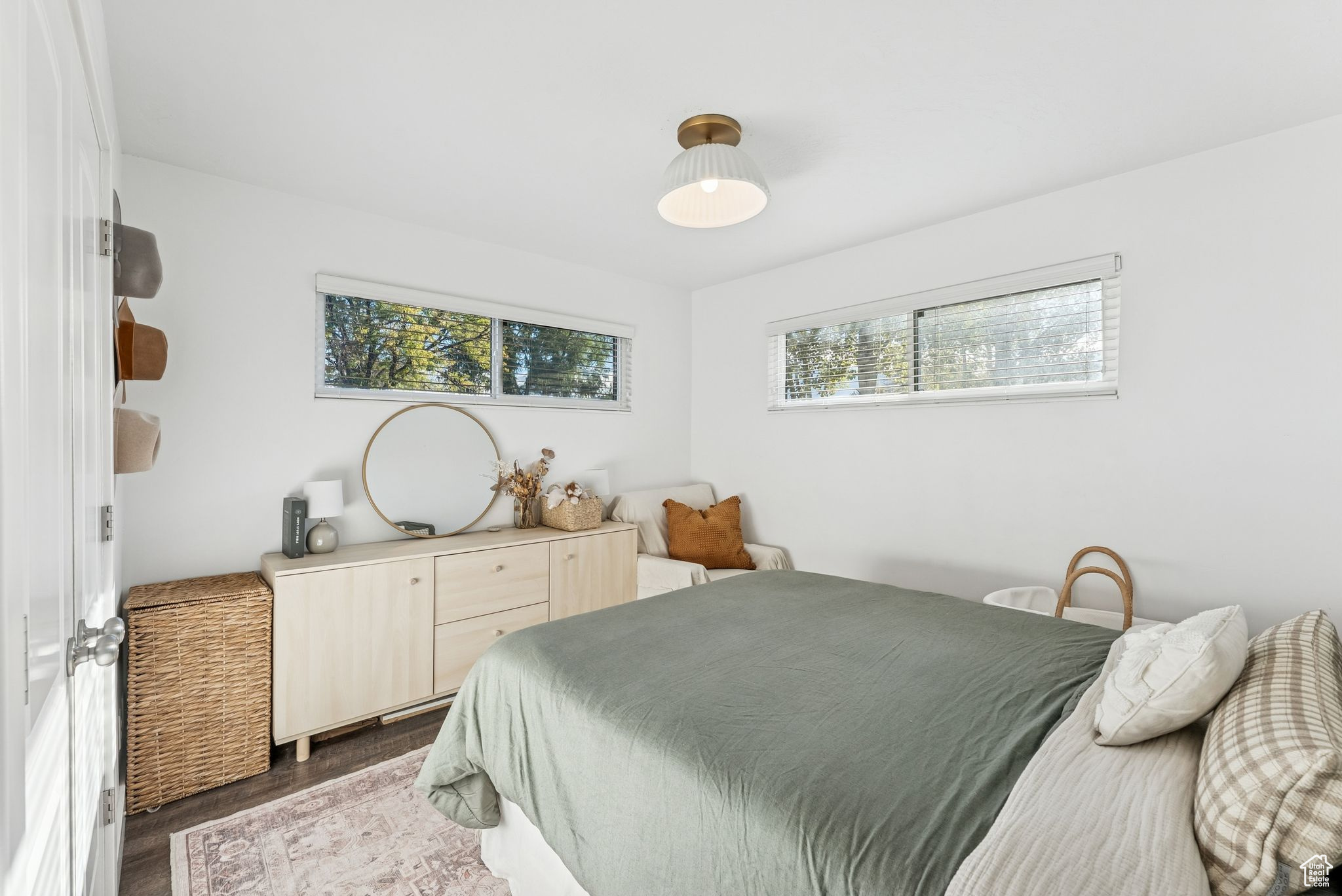 VALLEY CENTER SUB AM - Residential