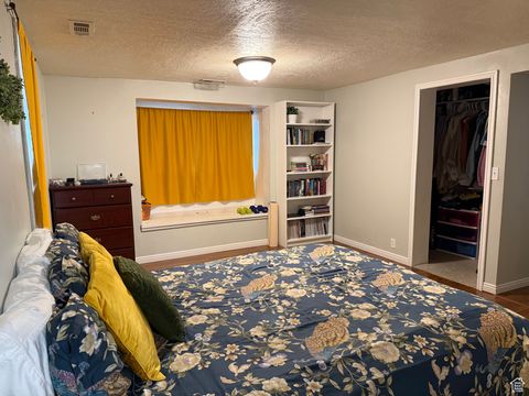 Tiny photo for 1375 W 1460 N, Provo, UT 84604 (MLS # 2117730)