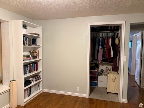 Tiny photo for 1375 W 1460 N, Provo, UT 84604 (MLS # 2117730)