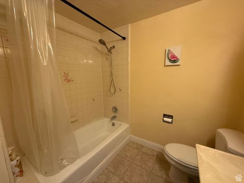 Tiny photo for 1375 W 1460 N, Provo, UT 84604 (MLS # 2117730)