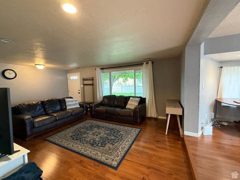 Tiny photo for 1375 W 1460 N, Provo, UT 84604 (MLS # 2117730)