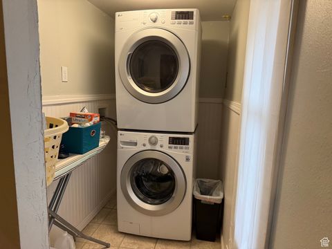 Tiny photo for 1375 W 1460 N, Provo, UT 84604 (MLS # 2117730)