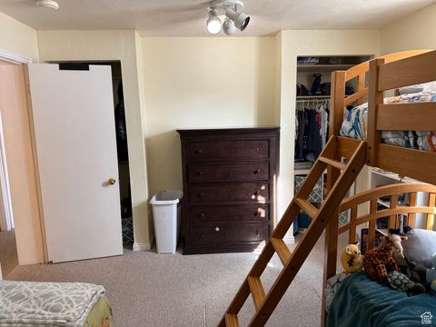 Tiny photo for 1375 W 1460 N, Provo, UT 84604 (MLS # 2117730)