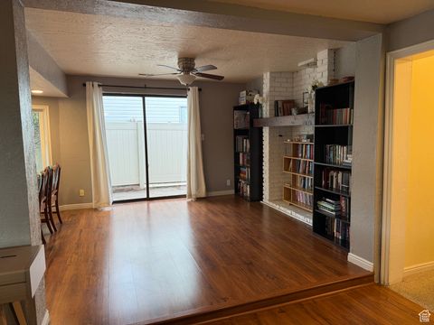Tiny photo for 1375 W 1460 N, Provo, UT 84604 (MLS # 2117730)