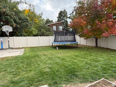 Tiny photo for 1375 W 1460 N, Provo, UT 84604 (MLS # 2117730)