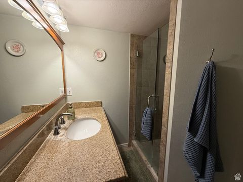 Tiny photo for 1375 W 1460 N, Provo, UT 84604 (MLS # 2117730)