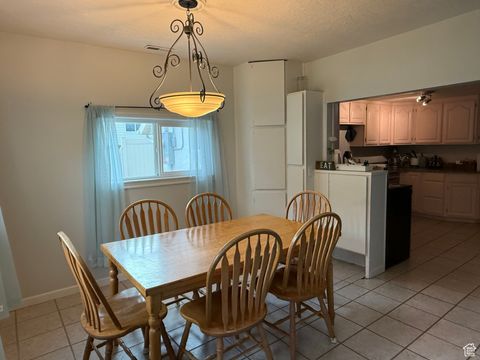 Tiny photo for 1375 W 1460 N, Provo, UT 84604 (MLS # 2117730)