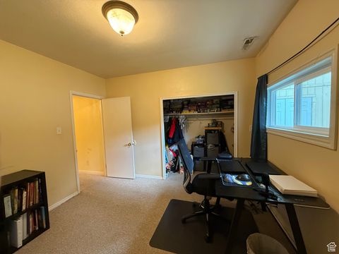 Tiny photo for 1375 W 1460 N, Provo, UT 84604 (MLS # 2117730)