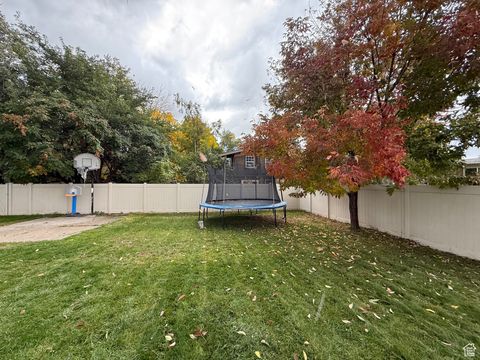 Tiny photo for 1375 W 1460 N, Provo, UT 84604 (MLS # 2117730)