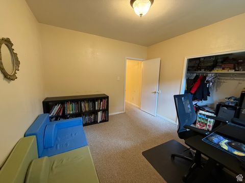 Tiny photo for 1375 W 1460 N, Provo, UT 84604 (MLS # 2117730)