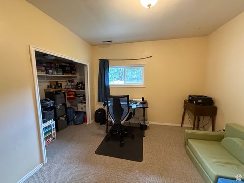 Tiny photo for 1375 W 1460 N, Provo, UT 84604 (MLS # 2117730)