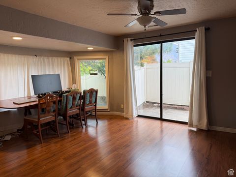 Tiny photo for 1375 W 1460 N, Provo, UT 84604 (MLS # 2117730)