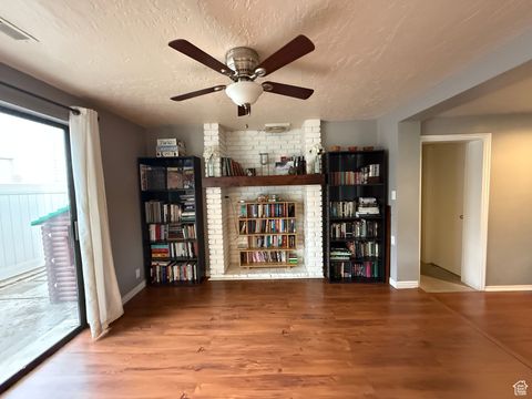 Tiny photo for 1375 W 1460 N, Provo, UT 84604 (MLS # 2117730)
