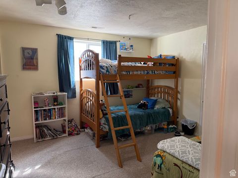Tiny photo for 1375 W 1460 N, Provo, UT 84604 (MLS # 2117730)