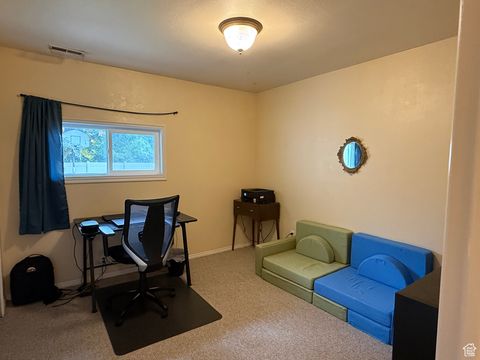 Tiny photo for 1375 W 1460 N, Provo, UT 84604 (MLS # 2117730)