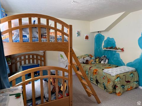 Tiny photo for 1375 W 1460 N, Provo, UT 84604 (MLS # 2117730)