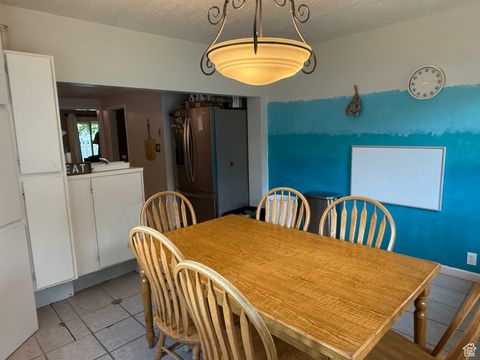 Tiny photo for 1375 W 1460 N, Provo, UT 84604 (MLS # 2117730)