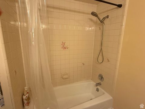 Tiny photo for 1375 W 1460 N, Provo, UT 84604 (MLS # 2117730)