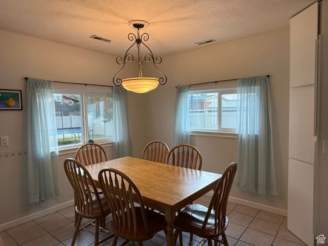 Tiny photo for 1375 W 1460 N, Provo, UT 84604 (MLS # 2117730)