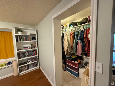 Tiny photo for 1375 W 1460 N, Provo, UT 84604 (MLS # 2117730)