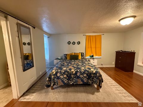 Tiny photo for 1375 W 1460 N, Provo, UT 84604 (MLS # 2117730)