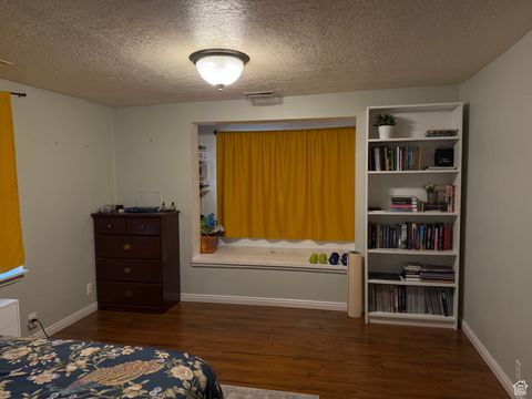 Tiny photo for 1375 W 1460 N, Provo, UT 84604 (MLS # 2117730)