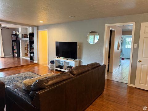 Tiny photo for 1375 W 1460 N, Provo, UT 84604 (MLS # 2117730)