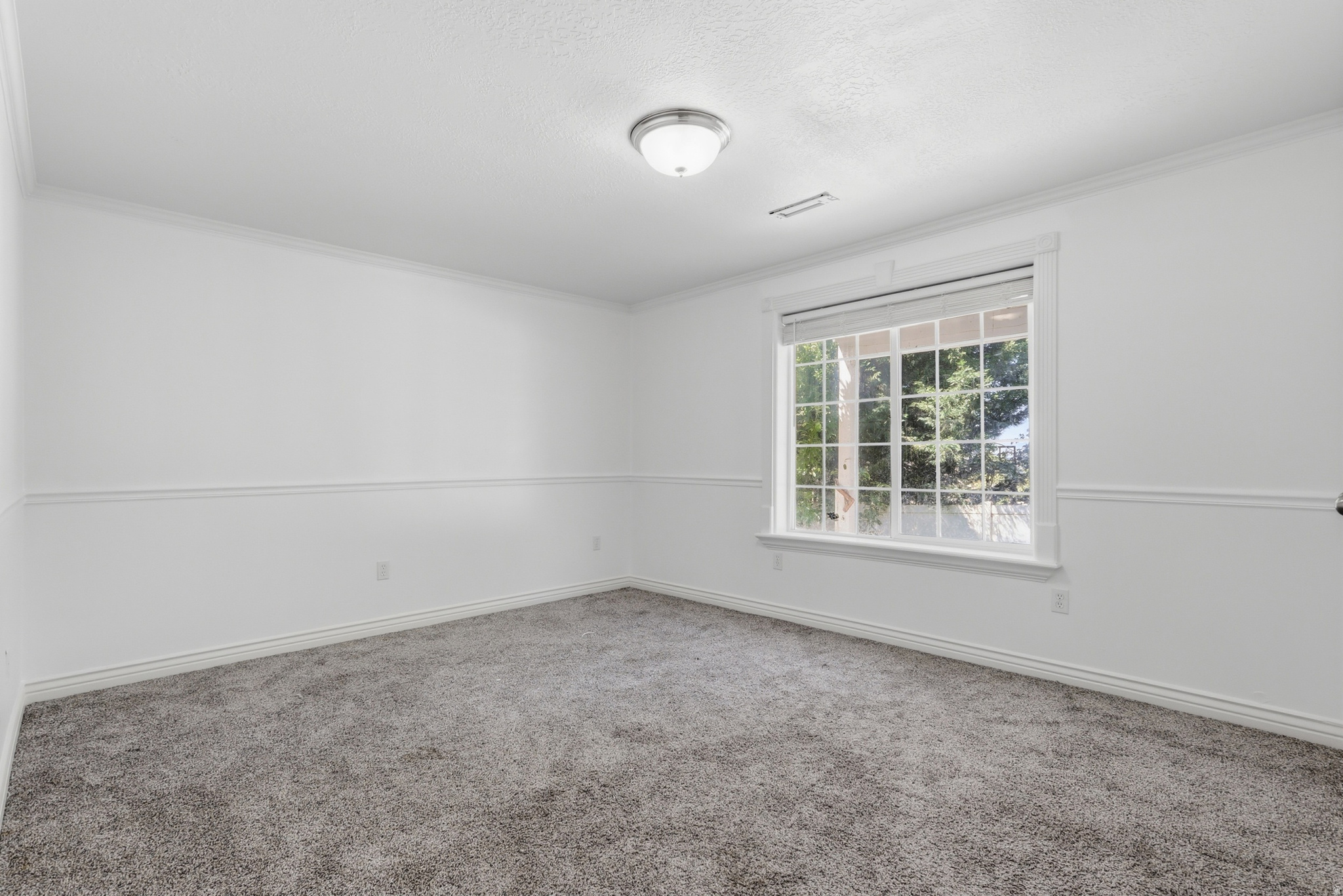 RIDGE - Residential
