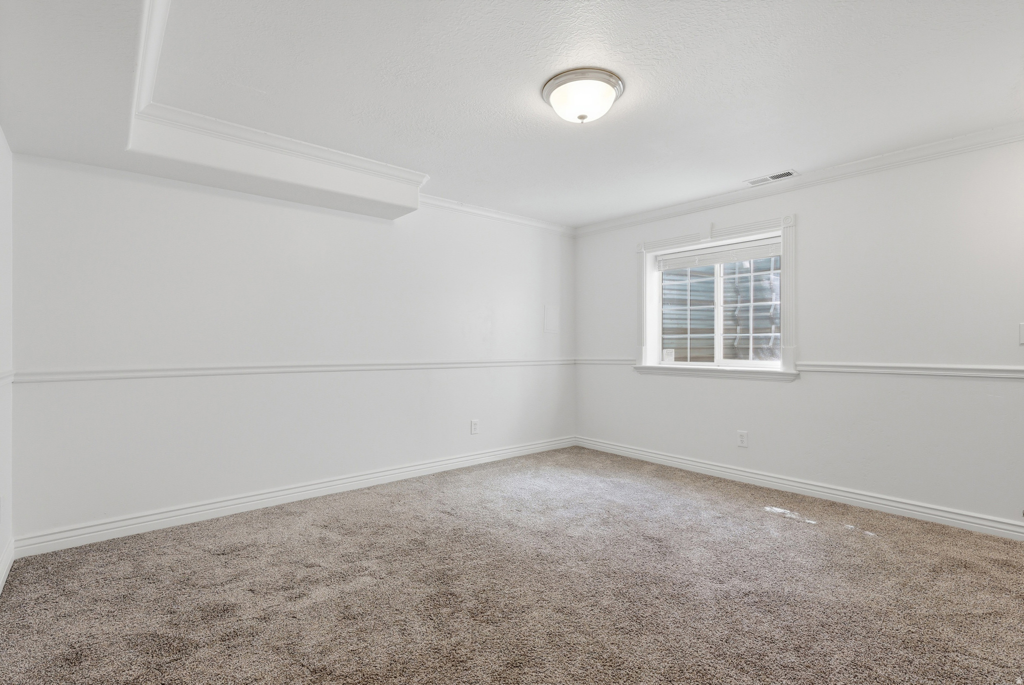 RIDGE - Residential