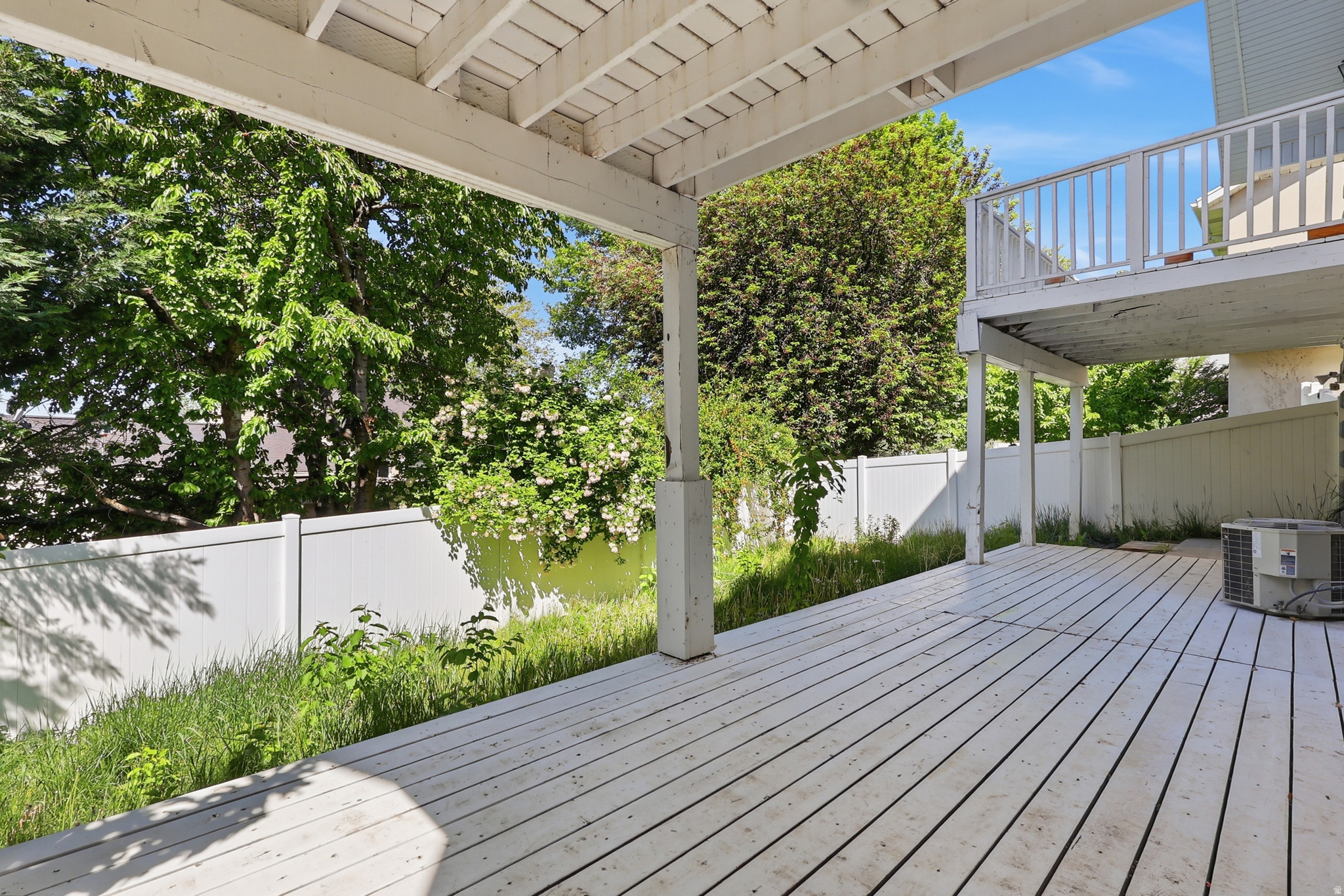 RIDGE - Residential