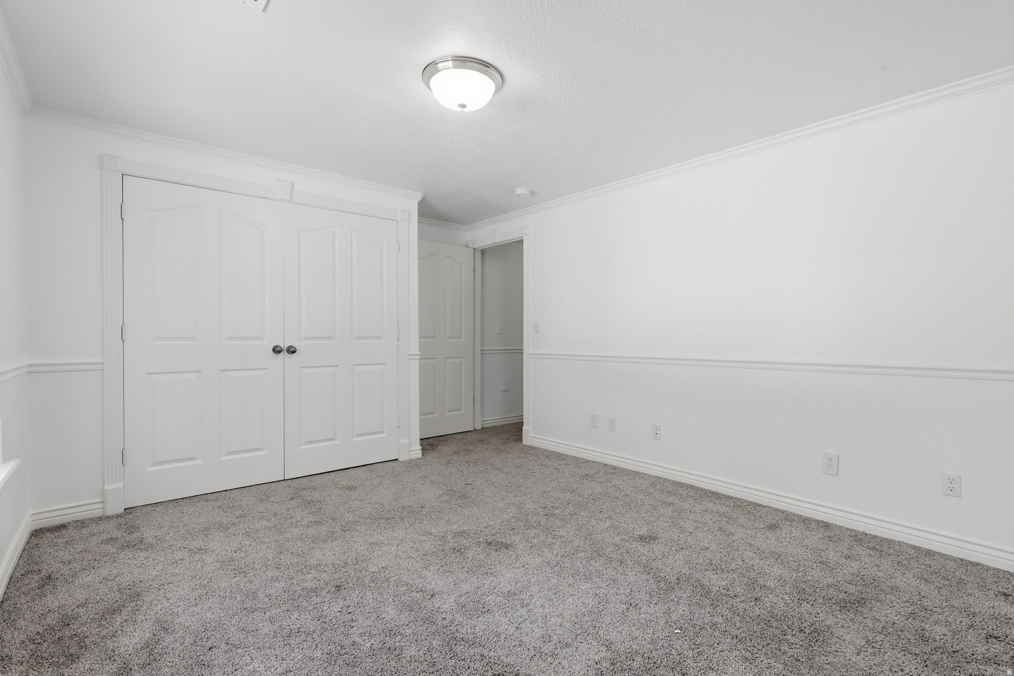 RIDGE - Residential