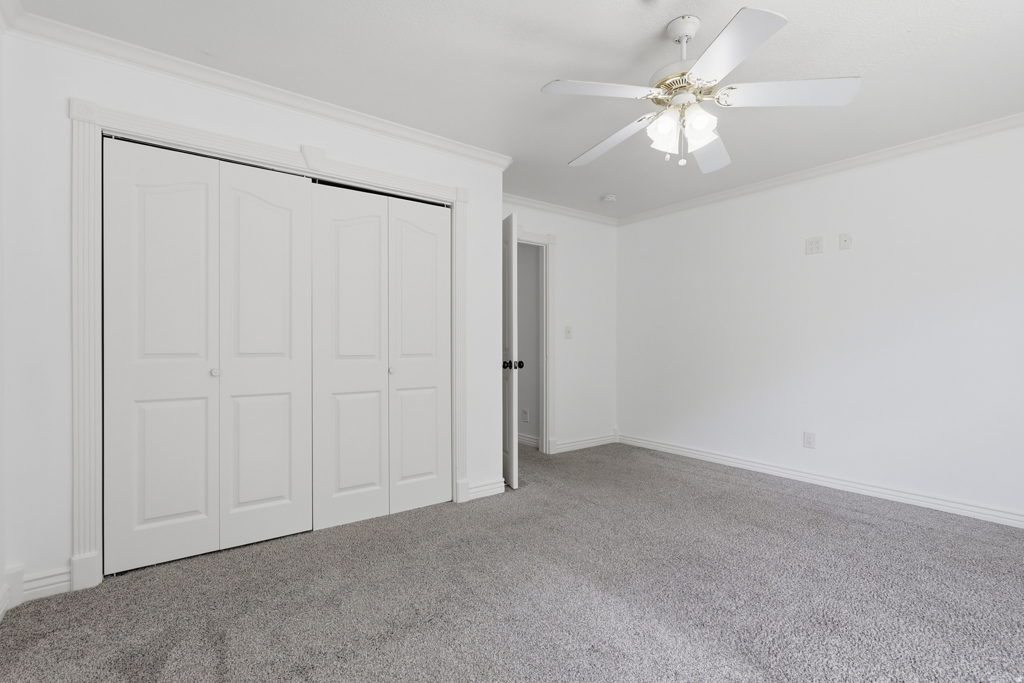 RIDGE - Residential
