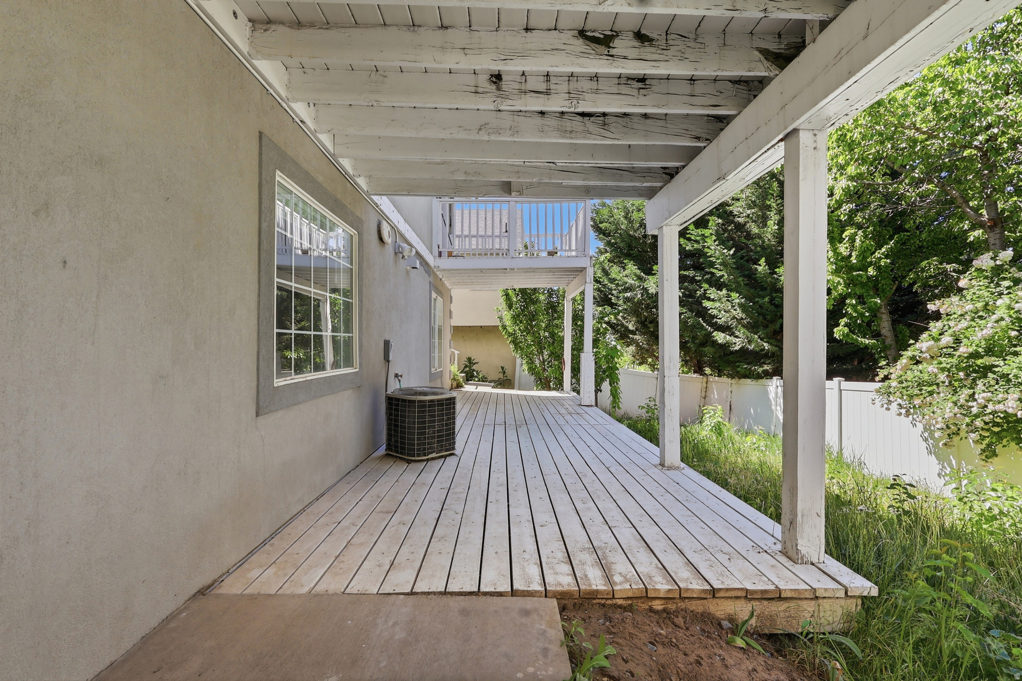 RIDGE - Residential