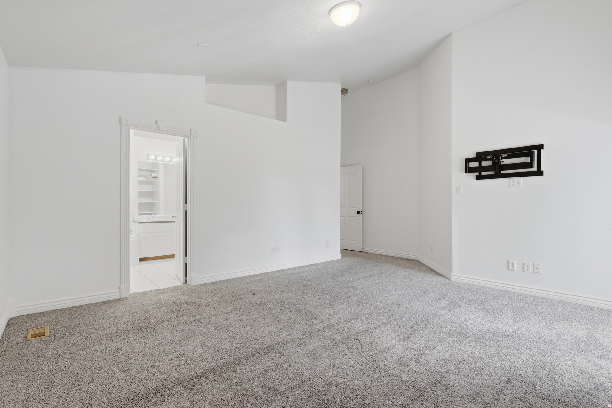 RIDGE - Residential