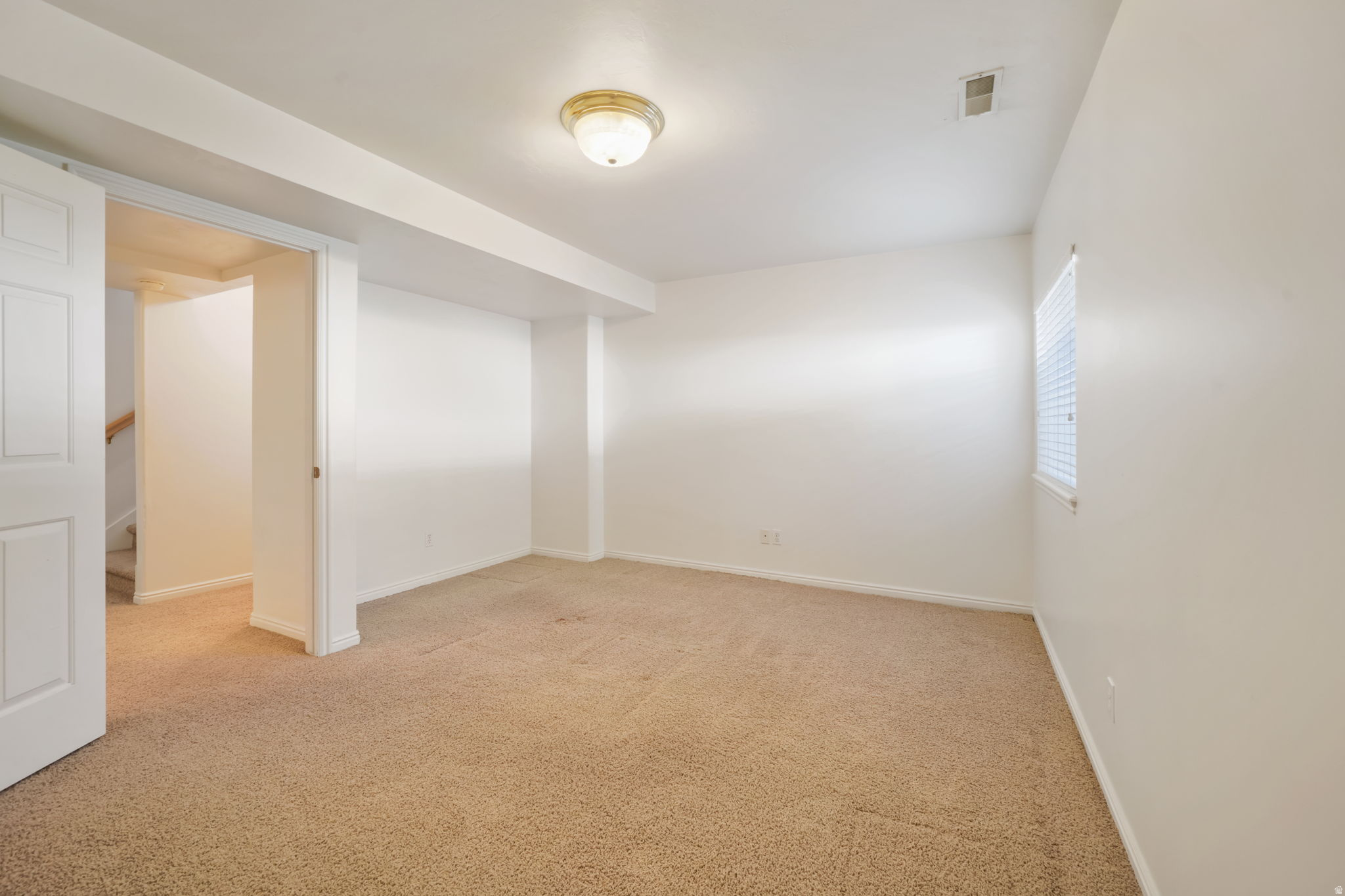 SURREY LANE - Residential