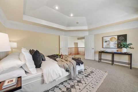 Tiny photo for 1576 E BRIDLEBROOK CIR S, Salt Lake City, UT 84117 (MLS # 2158540)