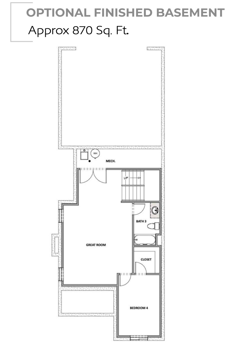 SILVER CREEK - Residential