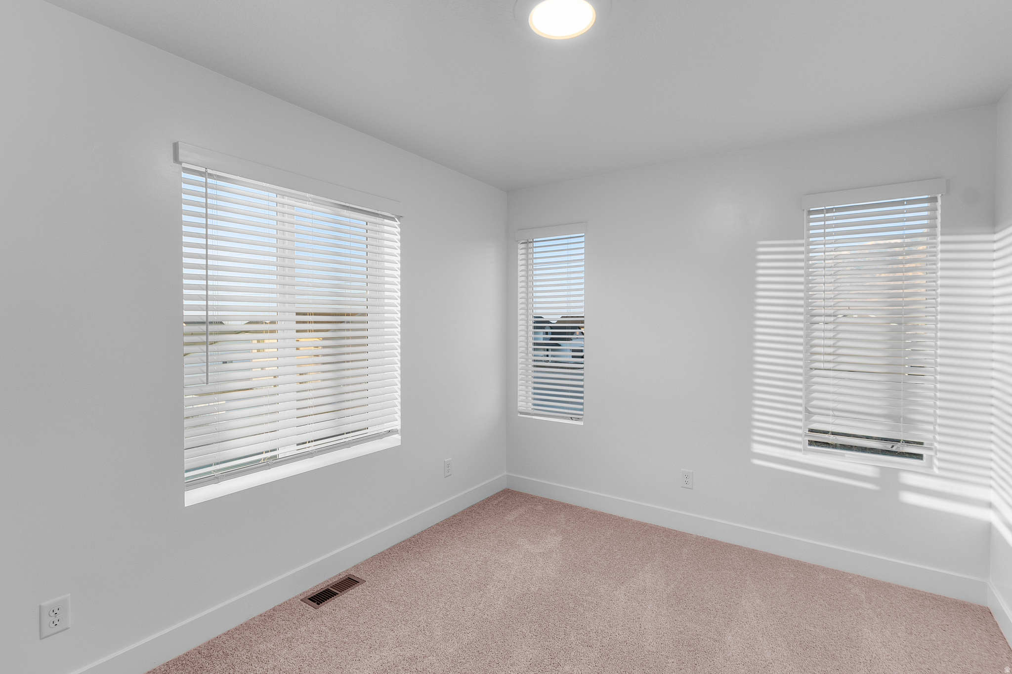 NORTH POINT - Residential