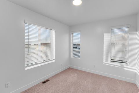 Tiny photo for 221 W 1150 N, Brigham City, UT 84302 (MLS # 2154552)