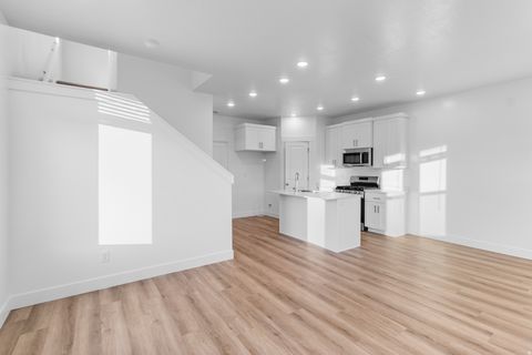 Tiny photo for 221 W 1150 N, Brigham City, UT 84302 (MLS # 2154552)