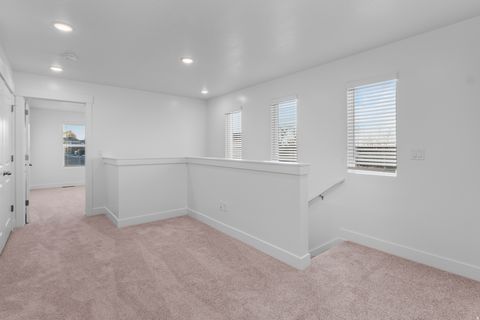 Tiny photo for 221 W 1150 N, Brigham City, UT 84302 (MLS # 2154552)