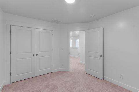 Tiny photo for 221 W 1150 N, Brigham City, UT 84302 (MLS # 2154552)